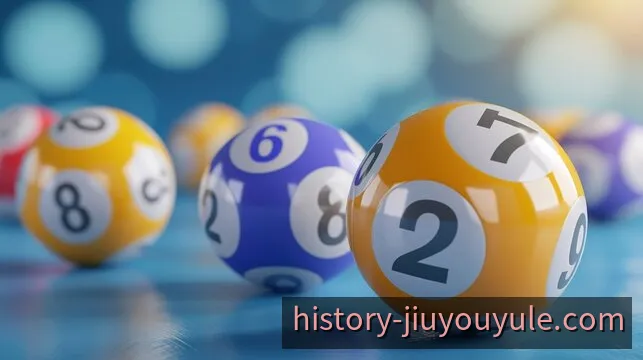 九游娱乐品牌印样示意